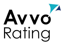 logo-avvo