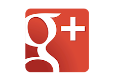 logo-gplus