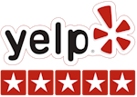 yelp-5-star-150