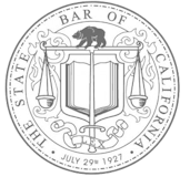 state_bar-Calif